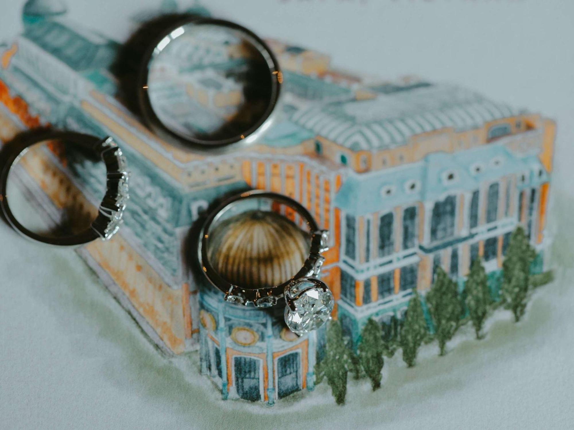 Hotel De La Coupole - Mgallery Sapa Exteriér fotografie